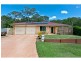 66 Sunshine Dve, Cleveland QLD 4163
