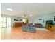 66 Sunshine Dve, Cleveland QLD 4163