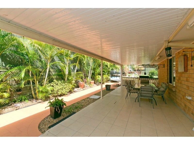 66 Sunshine Dve, Cleveland QLD 4163