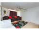 66 Sunshine Dve, Cleveland QLD 4163