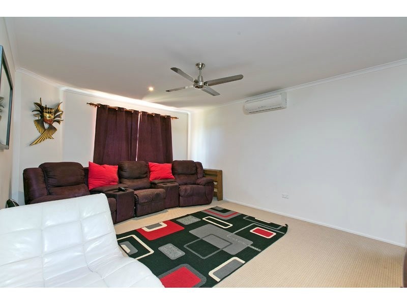 66 Sunshine Dve, Cleveland QLD 4163