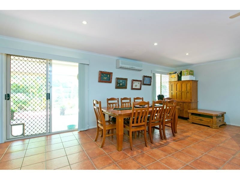 66 Sunshine Dve, Cleveland QLD 4163