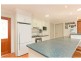 66 Sunshine Dve, Cleveland QLD 4163