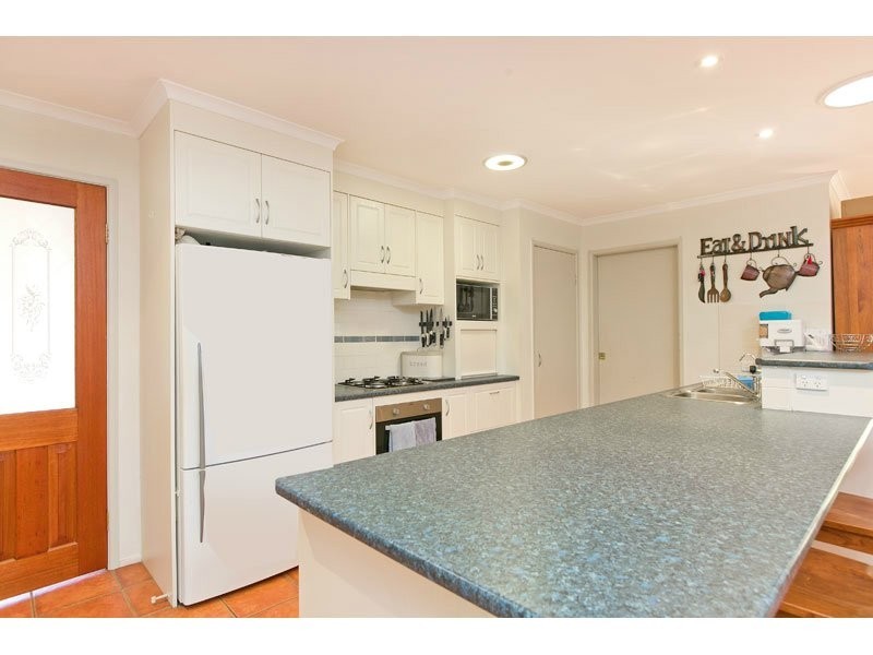 66 Sunshine Dve, Cleveland QLD 4163