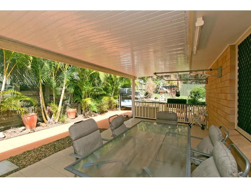 66 Sunshine Dve, Cleveland QLD 4163