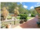 66 Sunshine Dve, Cleveland QLD 4163