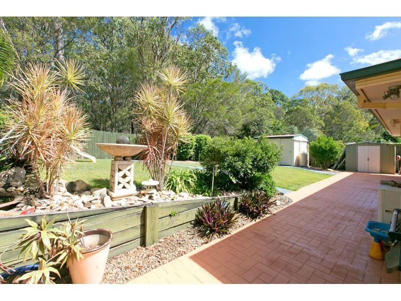 66 Sunshine Dve, Cleveland QLD 4163