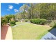 66 Sunshine Dve, Cleveland QLD 4163
