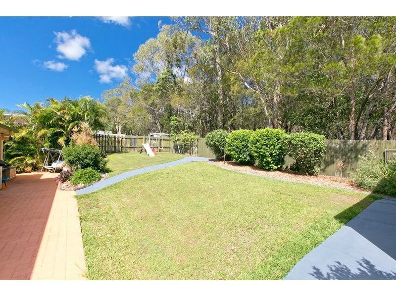 66 Sunshine Dve, Cleveland QLD 4163
