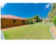 66 Sunshine Dve, Cleveland QLD 4163