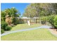 66 Sunshine Dve, Cleveland QLD 4163