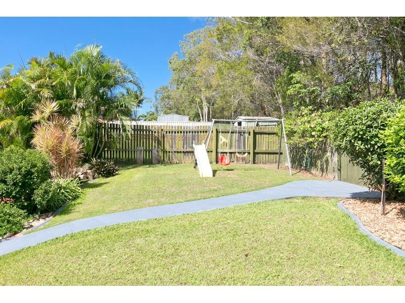 66 Sunshine Dve, Cleveland QLD 4163