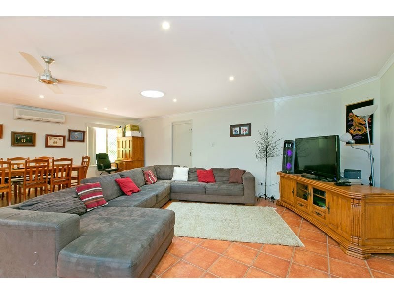 66 Sunshine Dve, Cleveland QLD 4163