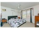 66 Sunshine Dve, Cleveland QLD 4163