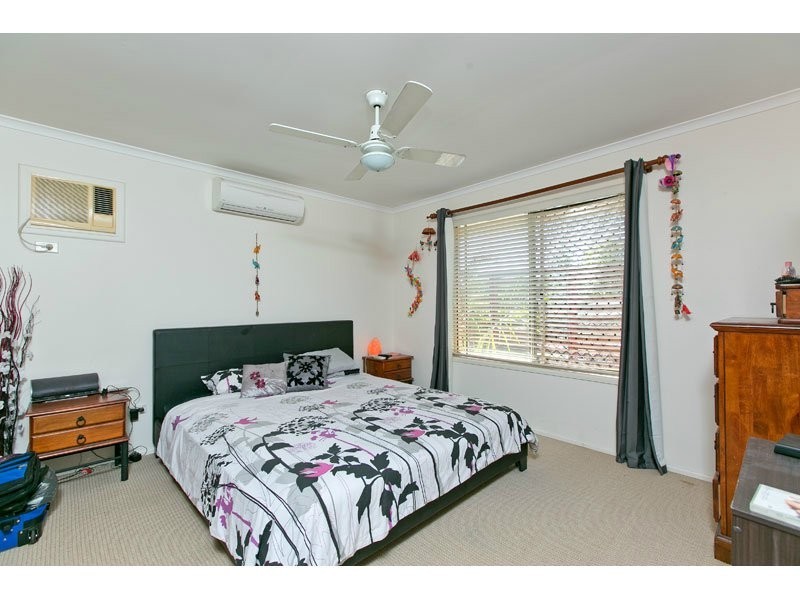 66 Sunshine Dve, Cleveland QLD 4163