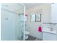 66 Sunshine Dve, Cleveland QLD 4163