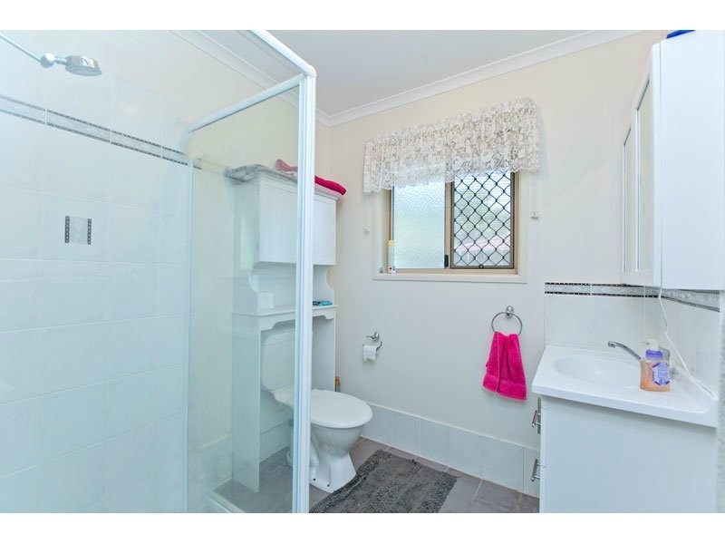 66 Sunshine Dve, Cleveland QLD 4163