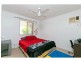 66 Sunshine Dve, Cleveland QLD 4163