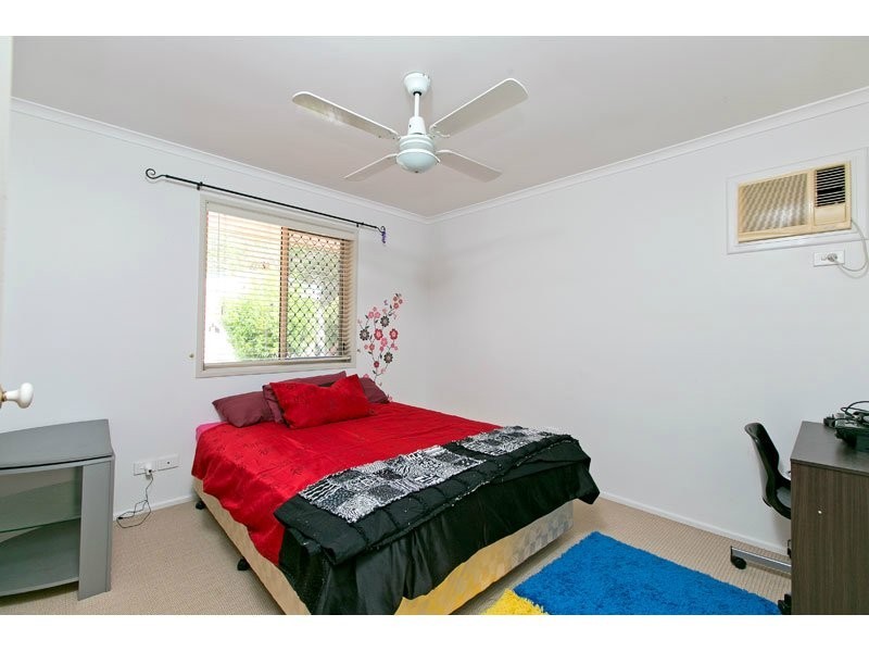 66 Sunshine Dve, Cleveland QLD 4163