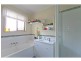 66 Sunshine Dve, Cleveland QLD 4163