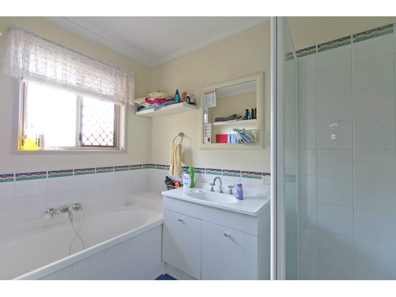 66 Sunshine Dve, Cleveland QLD 4163