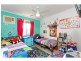 66 Sunshine Dve, Cleveland QLD 4163