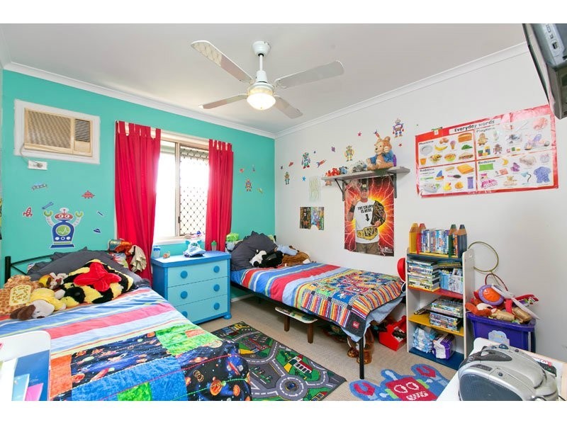 66 Sunshine Dve, Cleveland QLD 4163