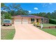 66 Sunshine Dve, Cleveland QLD 4163
