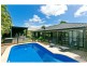 4 Foote Street, Redland Bay QLD 4165