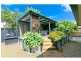 4 Foote Street, Redland Bay QLD 4165