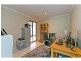 4 Foote Street, Redland Bay QLD 4165
