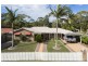 52 Prescoter Drive, Victoria Point QLD 4165