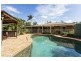 52 Prescoter Drive, Victoria Point QLD 4165