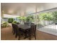 52 Prescoter Drive, Victoria Point QLD 4165