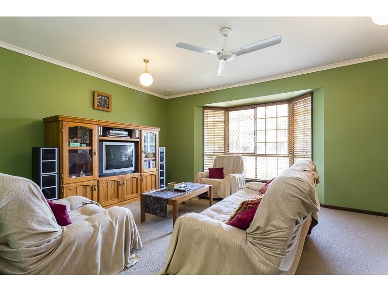 52 Prescoter Drive, Victoria Point QLD 4165