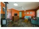 52 Prescoter Drive, Victoria Point QLD 4165