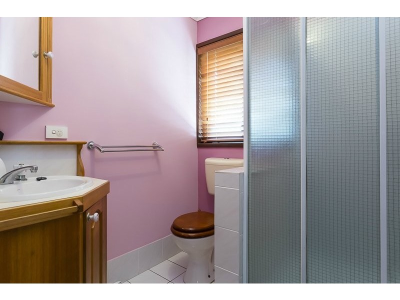 52 Prescoter Drive, Victoria Point QLD 4165