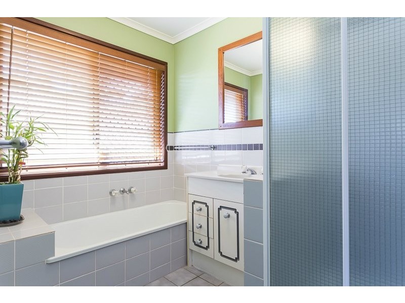 52 Prescoter Drive, Victoria Point QLD 4165