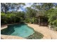 52 Prescoter Drive, Victoria Point QLD 4165