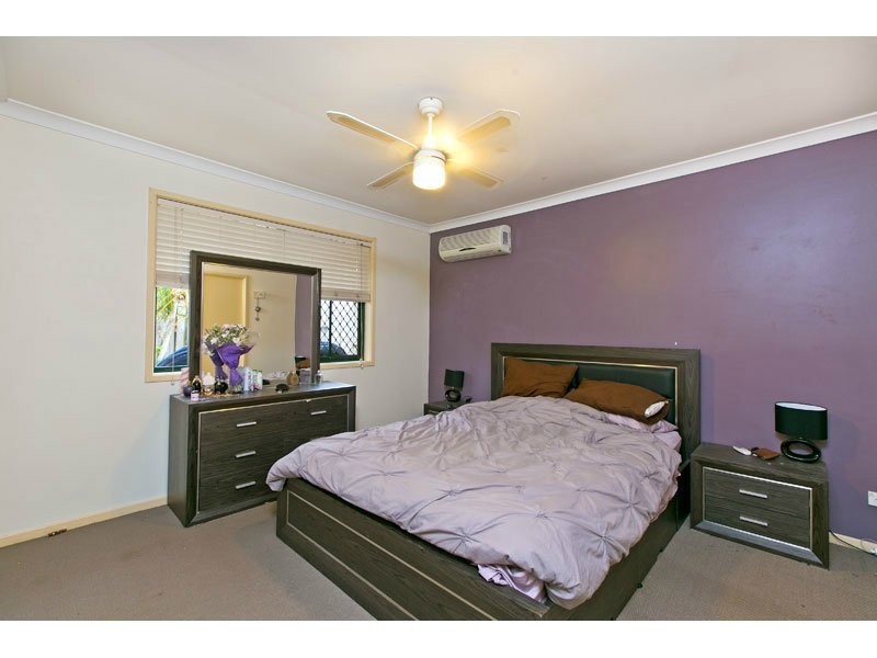 7 Lucy Court, Ormiston QLD 4160