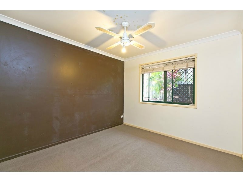 7 Lucy Court, Ormiston QLD 4160