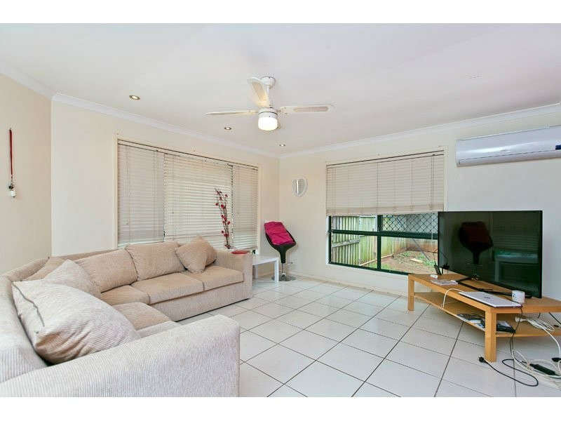 7 Lucy Court, Ormiston QLD 4160