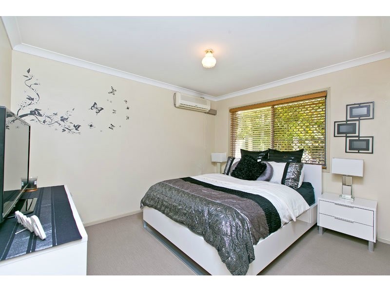 82 Cumberland Drive, Alexandra Hills QLD 4161