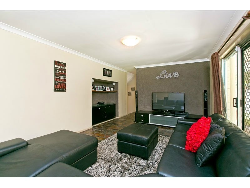 82 Cumberland Drive, Alexandra Hills QLD 4161