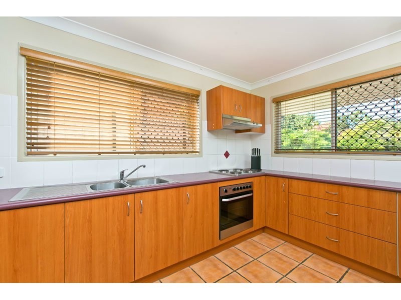 82 Cumberland Drive, Alexandra Hills QLD 4161