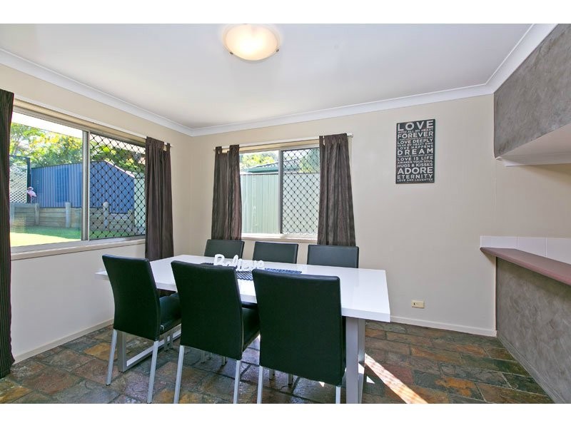 82 Cumberland Drive, Alexandra Hills QLD 4161