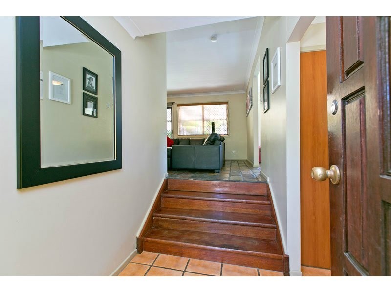 82 Cumberland Drive, Alexandra Hills QLD 4161