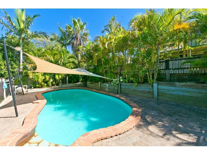 82 Cumberland Drive, Alexandra Hills QLD 4161