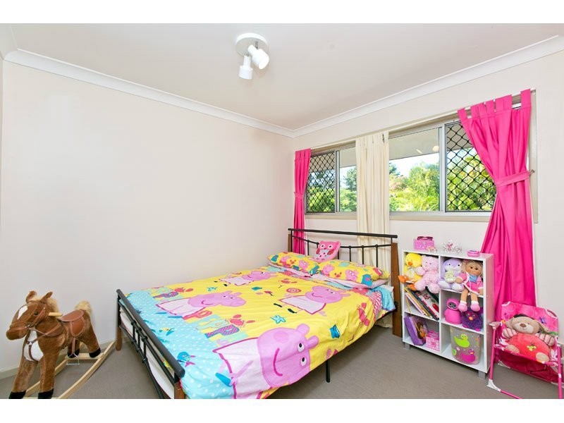 82 Cumberland Drive, Alexandra Hills QLD 4161