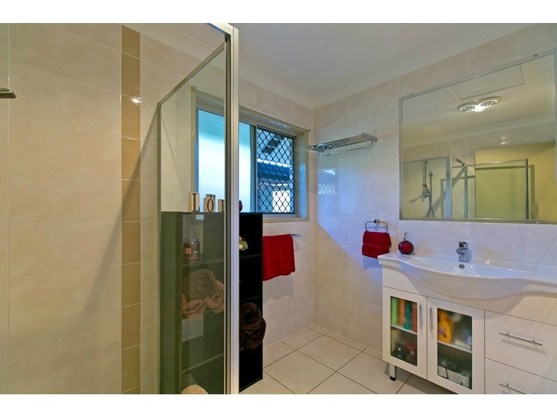 82 Cumberland Drive, Alexandra Hills QLD 4161